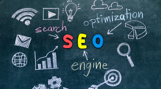 Tipps zur Verbesserung Ihres SEO-Rankings für mehr Kundschaft