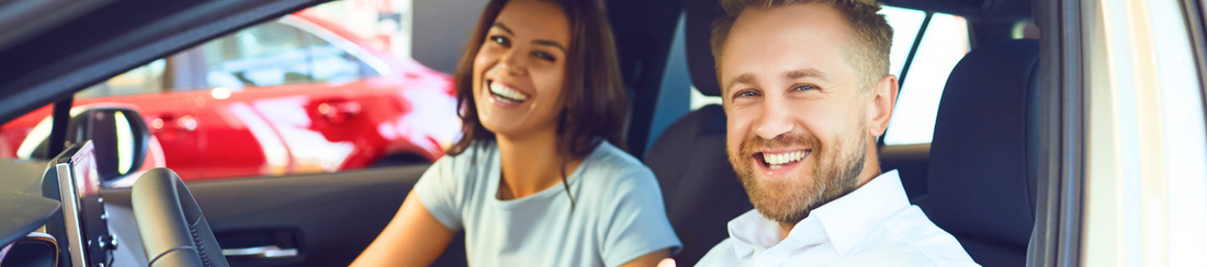 Mietwagen online buchen: Das sollten Sie wissen, um böse Überraschungen zu vermeiden