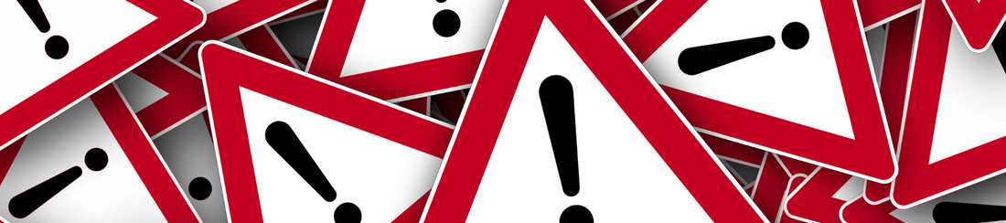 Fake-Shop erkennen: Warnsignale für Online-Betrug und unseriöse Händler prüfen.