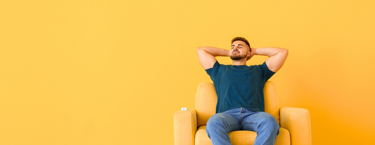 Abmahnschutz im Online-Handel: Rechtssicherheit, Risikominimierung und 4.000 € Schutz vor Abmahnkosten