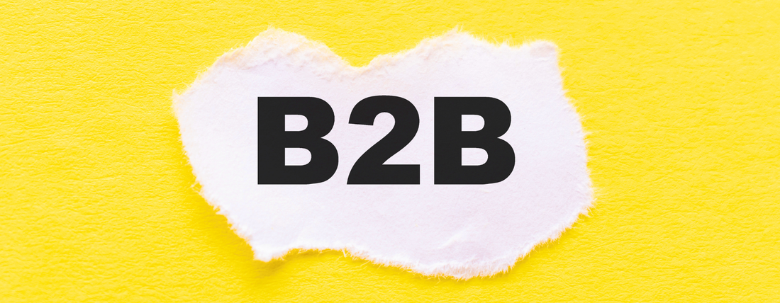 Rechtssicherheit im B2B Online-Handel – Compliance, Widerrufsrecht und Logistikrecht.