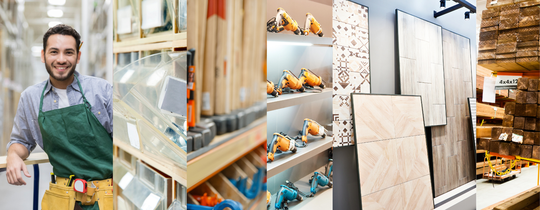 Beste Online-Baumärkte 2026: Vergleich, Versandkosten, AR-Planung und Tipps gegen teure Kostenfallen