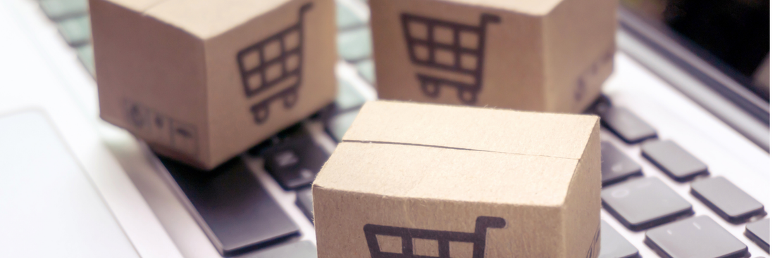 BFSG 2026 im Online-Shop: Barrierefreiheit, WCAG-Konformität und Schutz vor 100.000 € Bußgeld