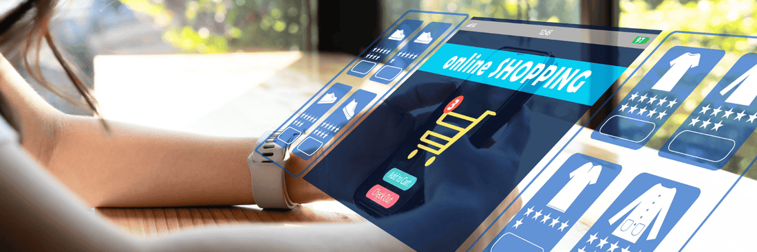 BFSG Checkout 2026: Barrierefreiheit, Dark Patterns vermeiden und rechtssicher bezahlen im Online-Shop