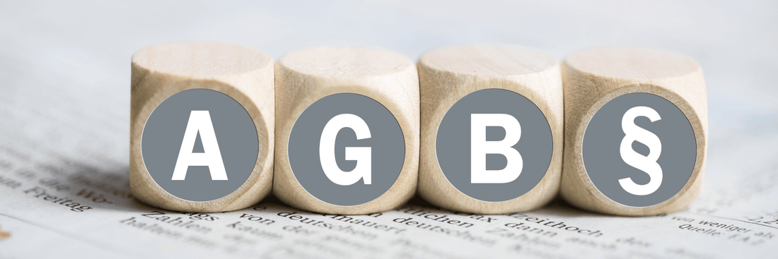 Rechtssicherer Online-Shop Checkout: AGB-, PAngV- und Preisangaben-Fallen 2026 abmahnsicher vermeiden