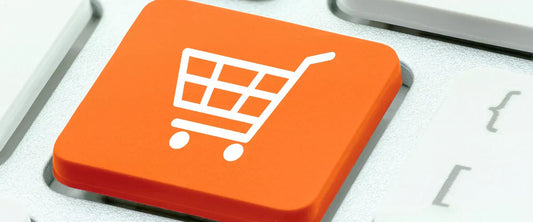 Checkout Warenkorb Taste steht für Preisangaben, Rabatte und rechtssichere Angebote im E-Commerce