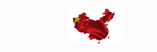 China-Shopping: Mega-Rabatte vs. Zoll-Fallen – Risiken bei Import, IOSS, CE-Siegel und Produktsicherheit