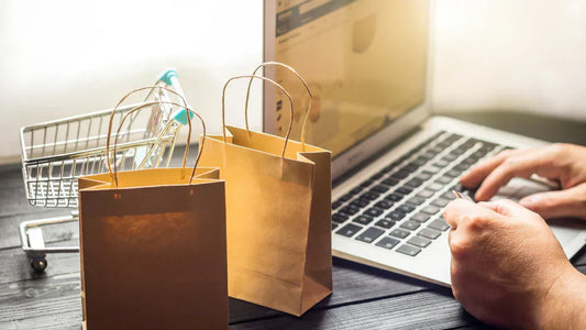 Digital Fairness Act: Schutz vor digitalen Manipulationen