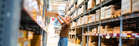 DSGVO Fulfillment 2026: AV Vertrag, Logistik Outsourcing, API Sicherheit TLS 1.3 und DIN 66399 Datenvernichtung