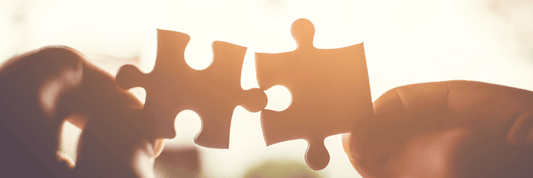 DSGVO Server-Side-Tracking im E-Commerce 2026: EU-Proxy, Consent Mode v2 und Bußgeldschutz