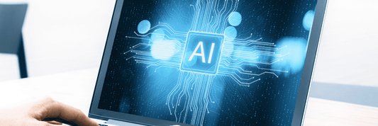 EU AI Act & DSGVO 2026: KI im Online-Shop rechtssicher einsetzen und Bußgelder vermeiden