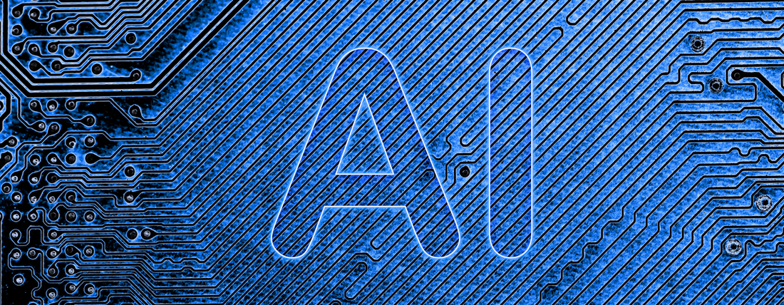 EU AI Act & DSGVO im Online-Handel: KI-Haftung, Transparenzpflichten und Datenschutzrisiken im Fulfillment