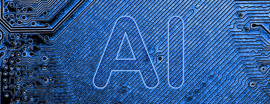 EU AI Act & DSGVO im Online-Handel: KI-Haftung, Transparenzpflichten und Datenschutzrisiken im Fulfillment