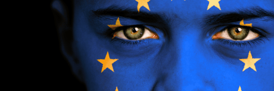 EU-Entwaldungsverordnung EUDR: Fristen, KMU-Ausnahmen und Compliance-Pflichten für Händler