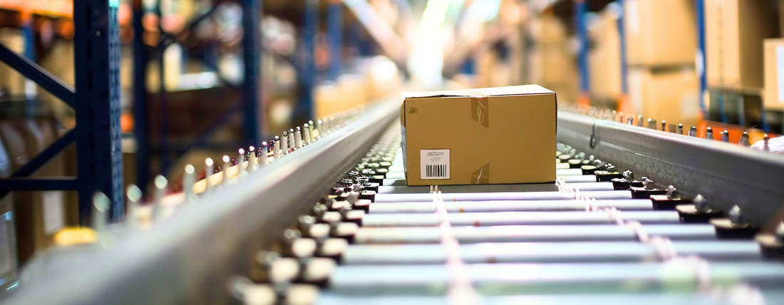 EUDR & LkSG im Online-Handel: Lieferketten-Compliance, Sorgfaltserklärung und Haftung für Erstinverkehrbringer