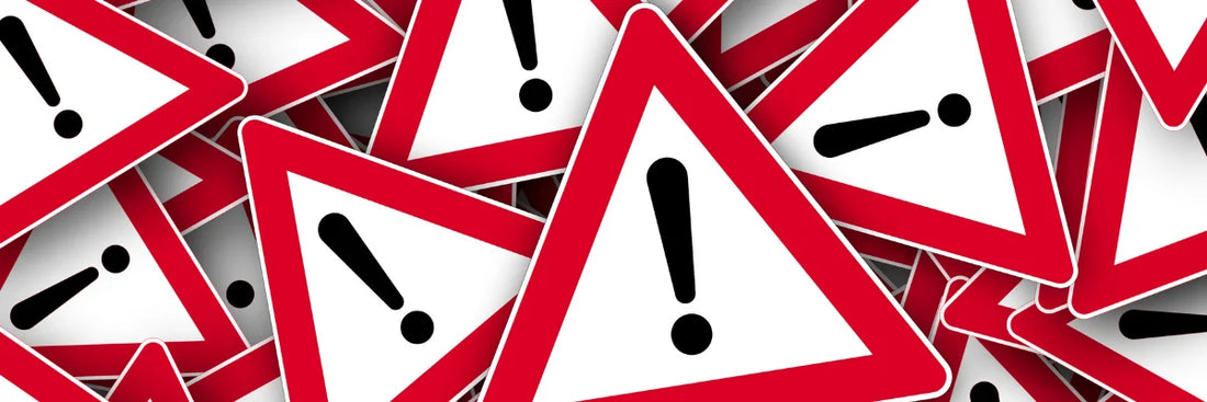 Fake-Shop erkennen 2026: Die Checkliste für Käufer – Shopper Safety