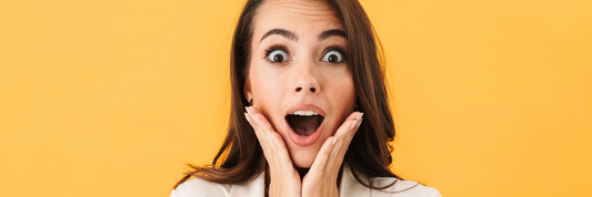 Kaputte oder falsche Lieferung? Ihre Rechte auf Ersatz, § 439 BGB Nacherfüllung und kostenlose Rückgabe