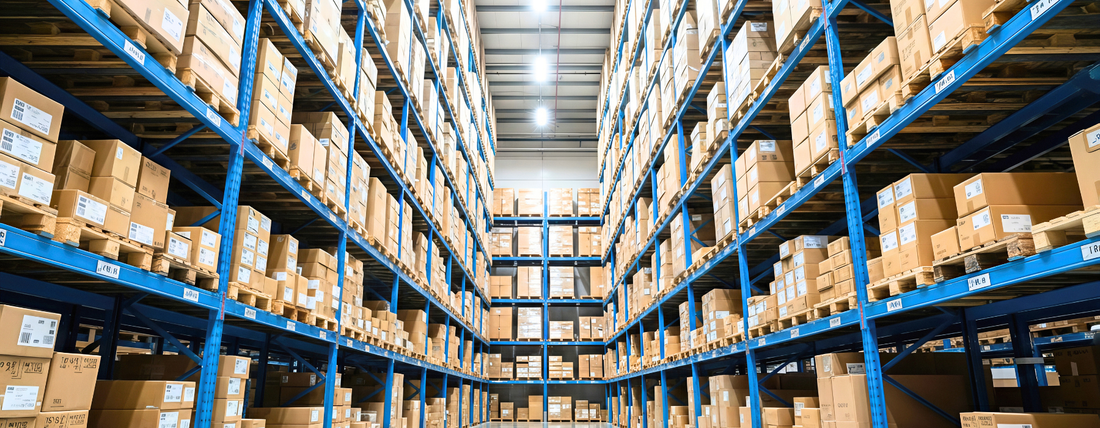 lieferkettengesetz-lksg-online-handel-hochregallager.