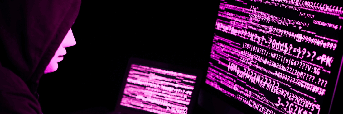 Online-Betrug: KI-Scams, Deepfakes und Phishing – so schützen Sie sich vor Fake-Shops