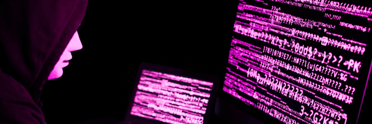 Online-Betrug: KI-Scams, Deepfakes und Phishing – so schützen Sie sich vor Fake-Shops