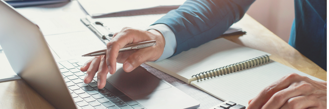 Online-Handel Steuern 2026: Umsatzsteuer, E-Rechnungspflicht und DAC7 rechtssicher umsetzen