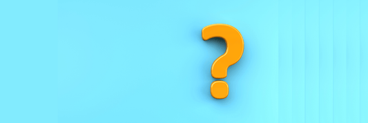 Rücksendung ohne Originalverpackung 2026: Ihre Rechte & BGH-Urteil