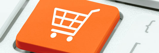 PAngV 2026 im Checkout: 30-Tage-Referenzpreis, Streichpreise und Rabatte rechtssicher umsetzen