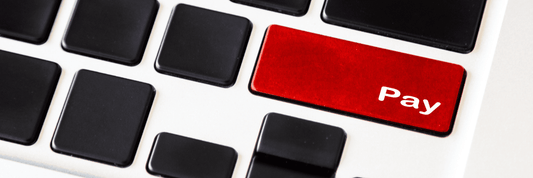 Pay-or-Consent im Online-Shop: Rechtssicher umsetzen & Abmahnungen