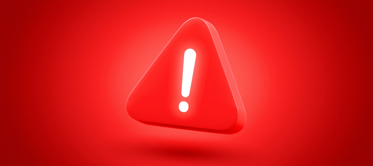 TDDDG im Checkout: Einwilligungs-Falle durch Tracking ohne Consent – Bußgeld- und Compliance-Risiko