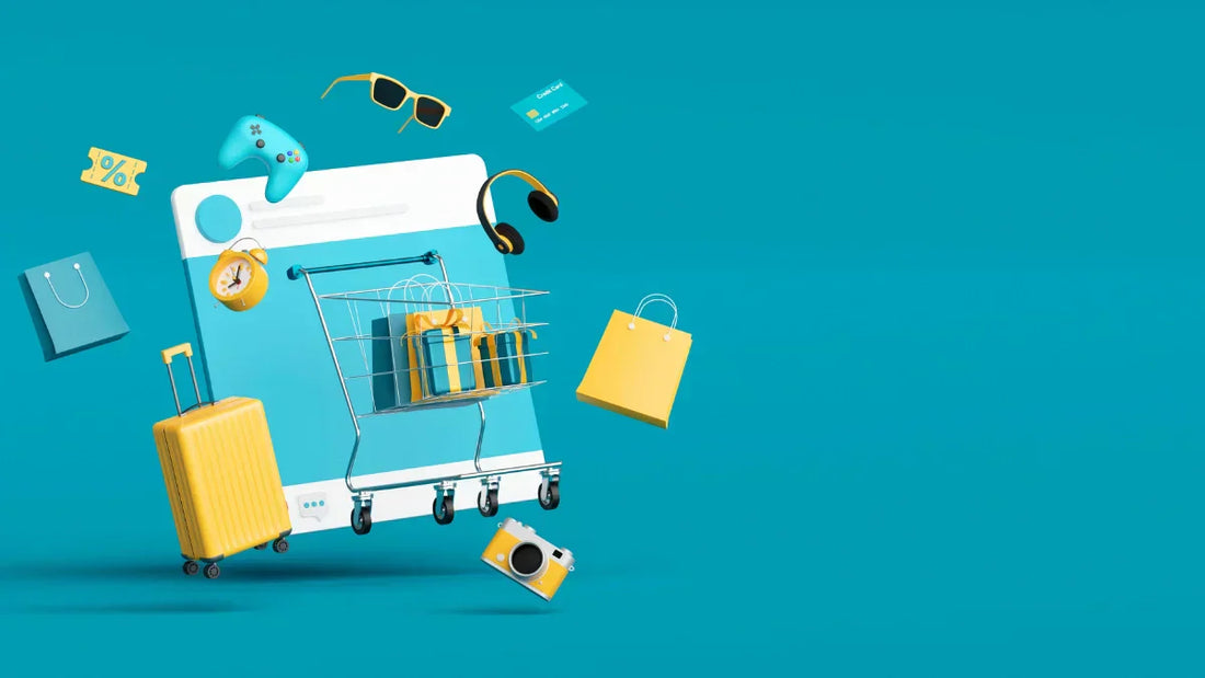 Versandkosten & Retouren im Online-Handel: Rechtssichere Kostenkontrolle für E-Commerce Händler.