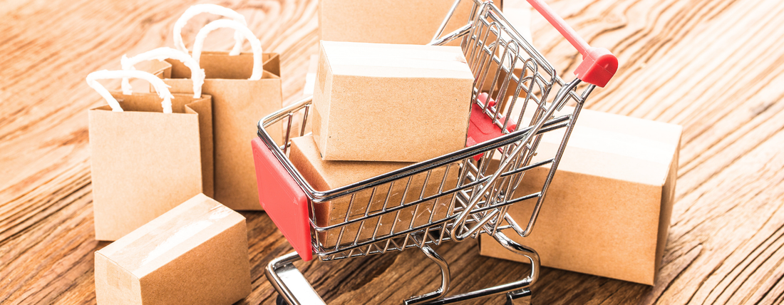 Widerrufsrecht 2026 im Online-Handel: Widerrufsbutton, Rücksendekosten und Abmahnschutz für Händler