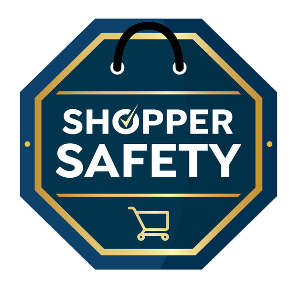 Shopper Safety